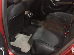 -上海德星奔驰(江杨南路店)