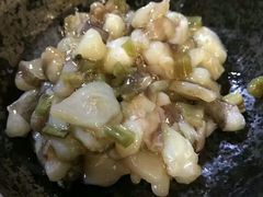 -樱の花亭日本料理店
