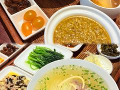 -苏面斋·本地传统苏式面馆