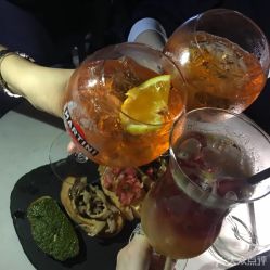 -Halo美甲美睫