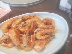 -水门巷餐厅(古子城店)