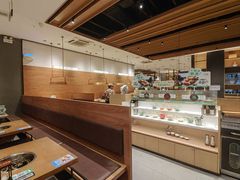 -大头椰·椰子鸡火锅(新梦店)