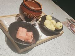 -将军牛排·尔滨地标朝鲜族美食(总店)