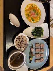 -贝瑞佳月子会所(杭州旗舰店)