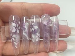 -首脑美容美发化妆美甲培训学校(龙岗校区)