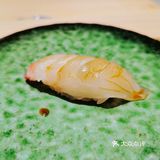 杭州日料omakase性价比天花板，月入5k随便吃