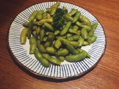 -二丁目食堂(铁西万象汇店)