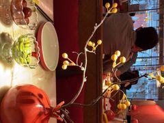 -京华烟云·北京烤鸭(领展购物广场·中关村店)
