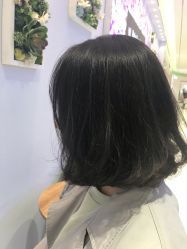 -BABY FACE沙龙