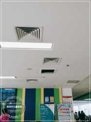 -保定市儿童医院