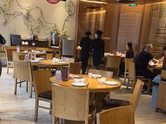 -红鱼湾餐厅(国际大厦店)