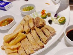-闻见中国海南菜(K11店)