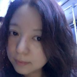 -MAGSTUDIO美格造型