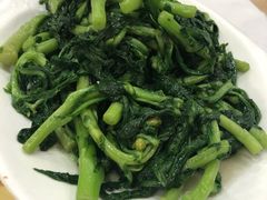 -东江海鲜酒家(艺都分店)