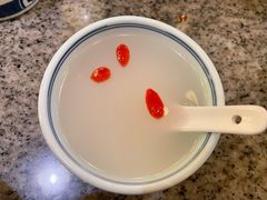 -古铺良食(柯城店)