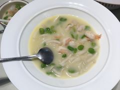 -品湘宴·湖南宁乡菜