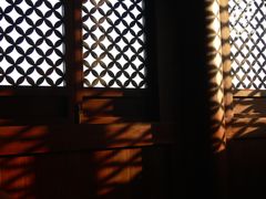 -径山寺