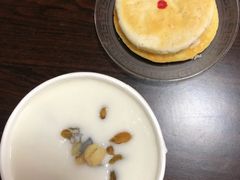-杏好遇见你(总店)