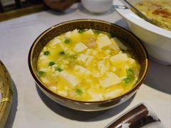 -外婆船宴餐厅·外婆喊你回家吃饭
