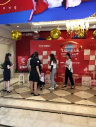点击看大图 -昆明梦想医疗美容医院