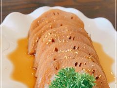 -王四酒家苏帮菜馆(观前店)