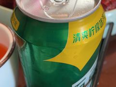 -马头巷·食景园(苏州总店)