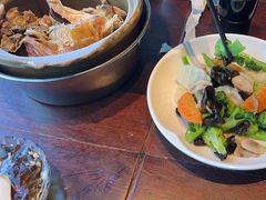 -外婆家(西溪印象城店)