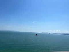 -深圳大梅沙京基洲际度假酒店