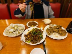-牧羊餐厅