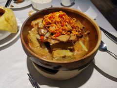 -玉玲珑(陆家嘴店)