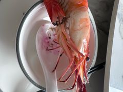 -海天楼中餐厅(吴宫泛太平洋酒店)