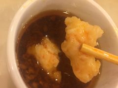 -朱氏胖子烂火锅(洪崖洞店)