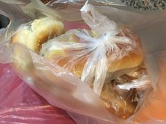 -惠源面包店(开禾路店)