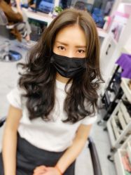 -恒沙廊