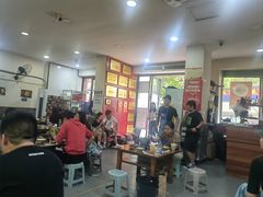 -笔记安顺夺夺粉火锅