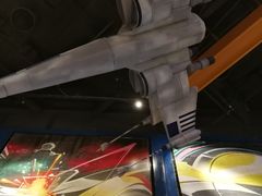 -USM宜欣全景声激光巨幕影城(宜欣城旗舰店)