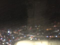 -太原武宿国际机场