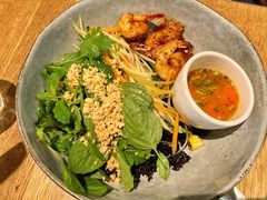 -Wagas沃歌斯(太古汇店)