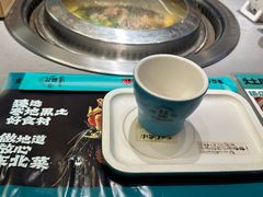 -灶座小锅烀饼·铁锅炖(全国总店)