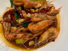 -味莊餐厅(康庄南街店)