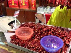 iphone_upload_pic-皇上皇腊味店(下九路店)