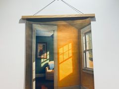 -LuluCake·路鹿蛋糕