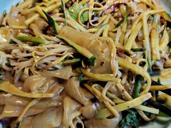 -黑土印象菜馆(三元桥店)