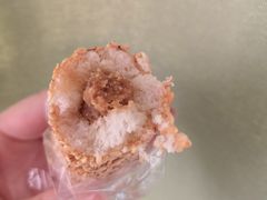 -闻酥园(大慈寺店)