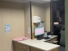-半岛宠物医院24小时·内窥镜·牙科·碎石中心(府城大道店)