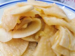 -八两八金·莱芜特色炒鸡(市南漳浦路店)