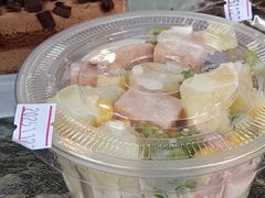 -梦菲思饼屋(瑞金宾馆店)