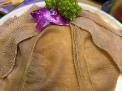 -成都屋头串串(青年北街店)