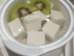 -鼎泰丰(环贸店)