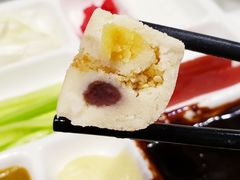 -京味斋·北京烤鸭(华威桥北工大店)